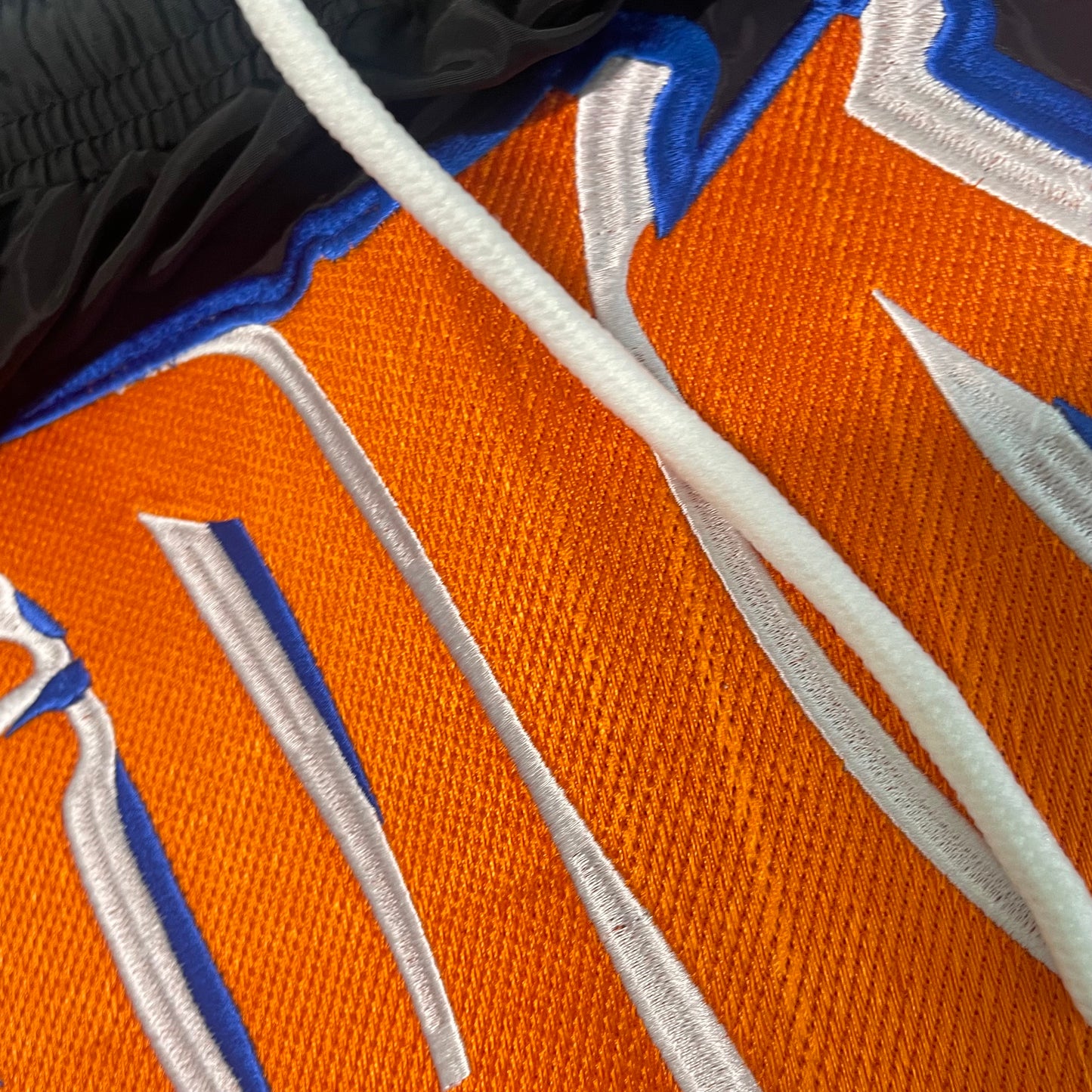 Bcitrus Graffitti Short