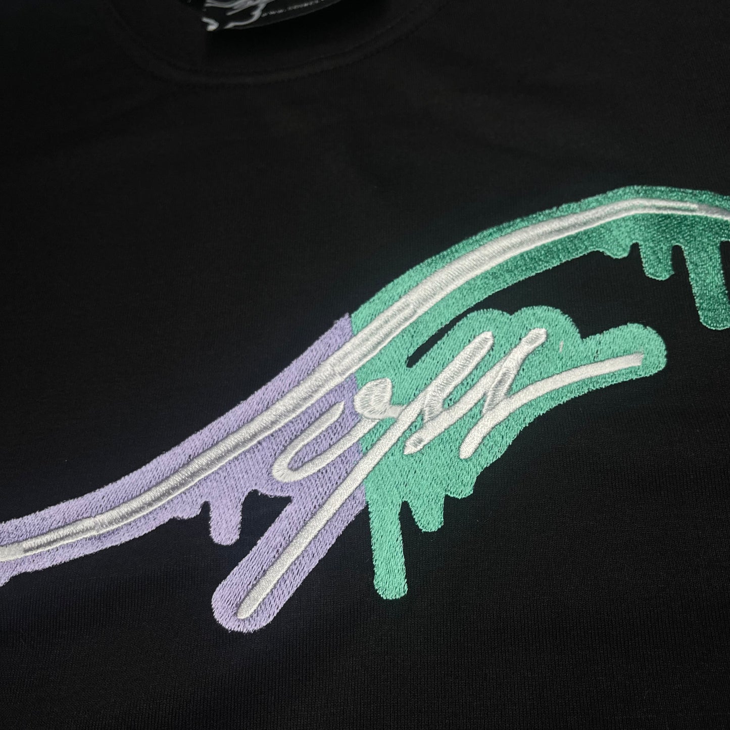 Watermelon Drip