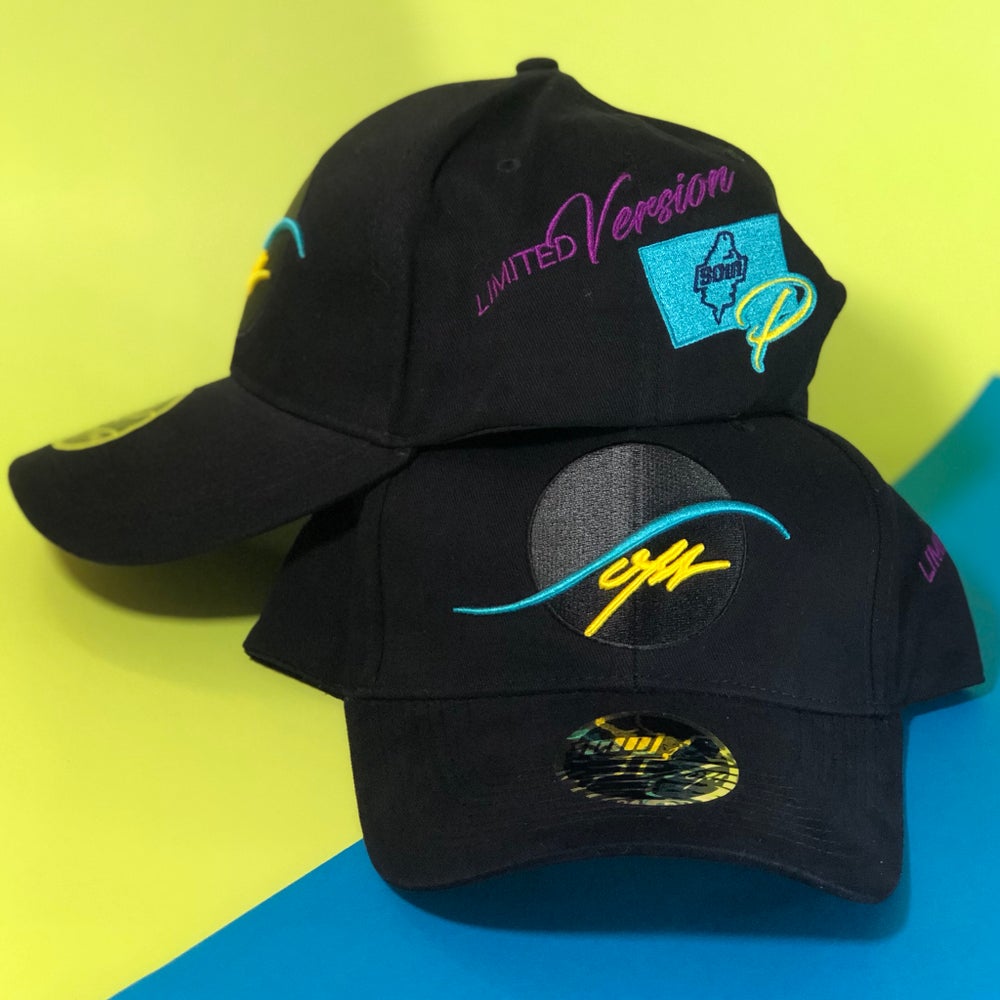 Neon-Candy-Premium