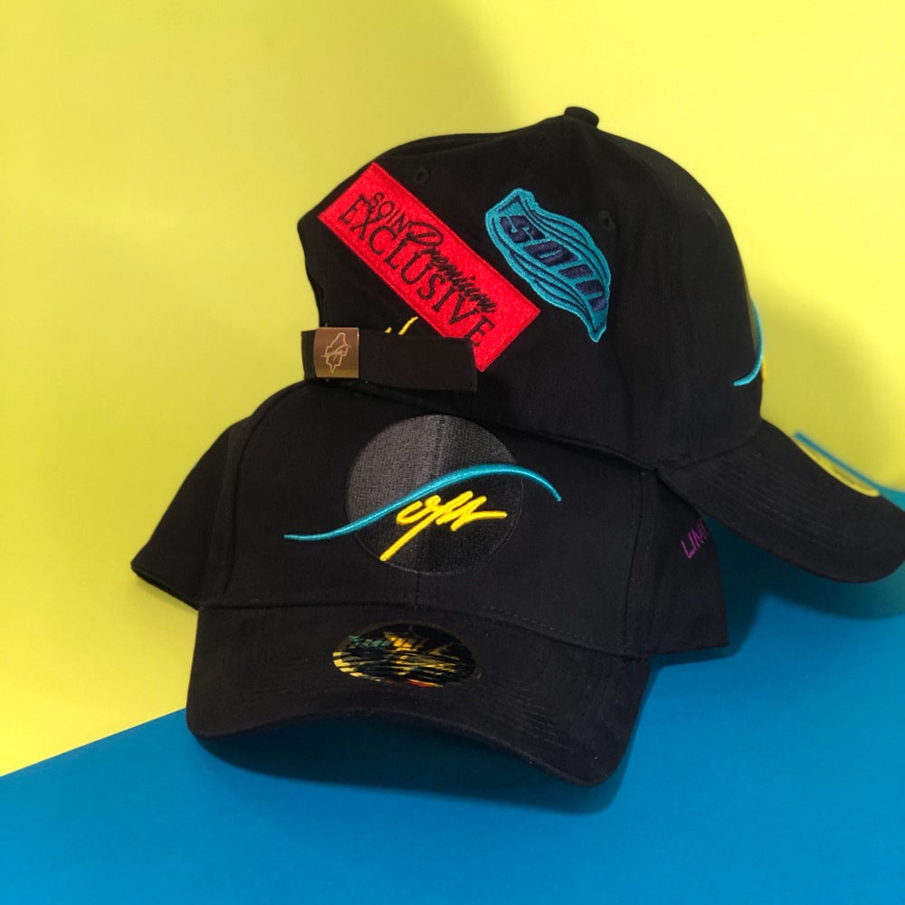 Neon-Candy-Premium