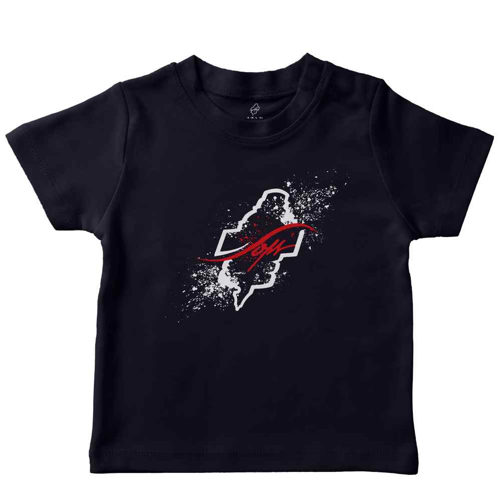 Kids-Navy-Logo
