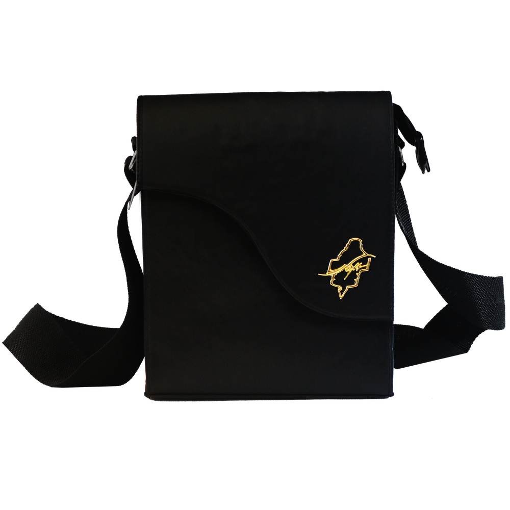Travel-Bag