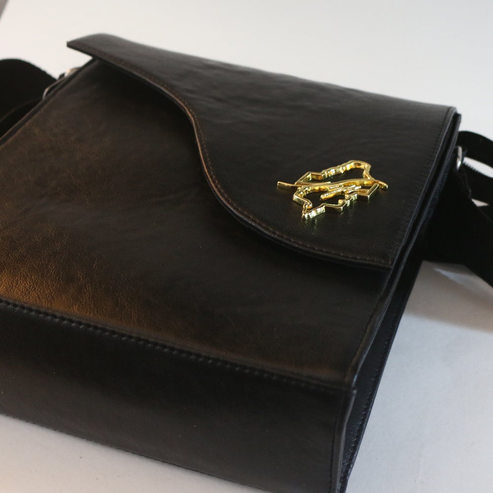 Travel-Bag