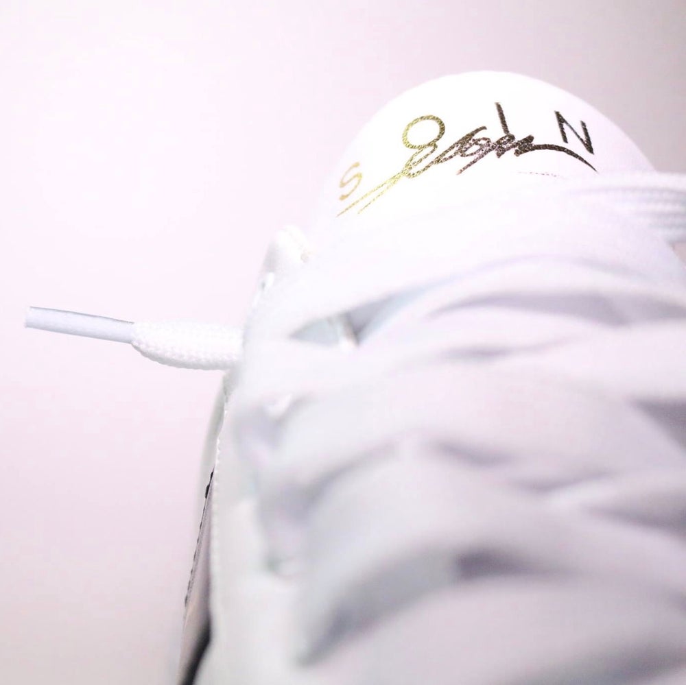 Soin-Sneakers