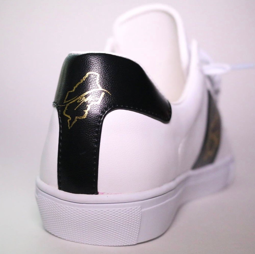 Soin-Sneakers