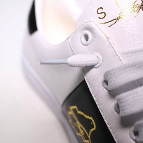 Soin-Sneakers