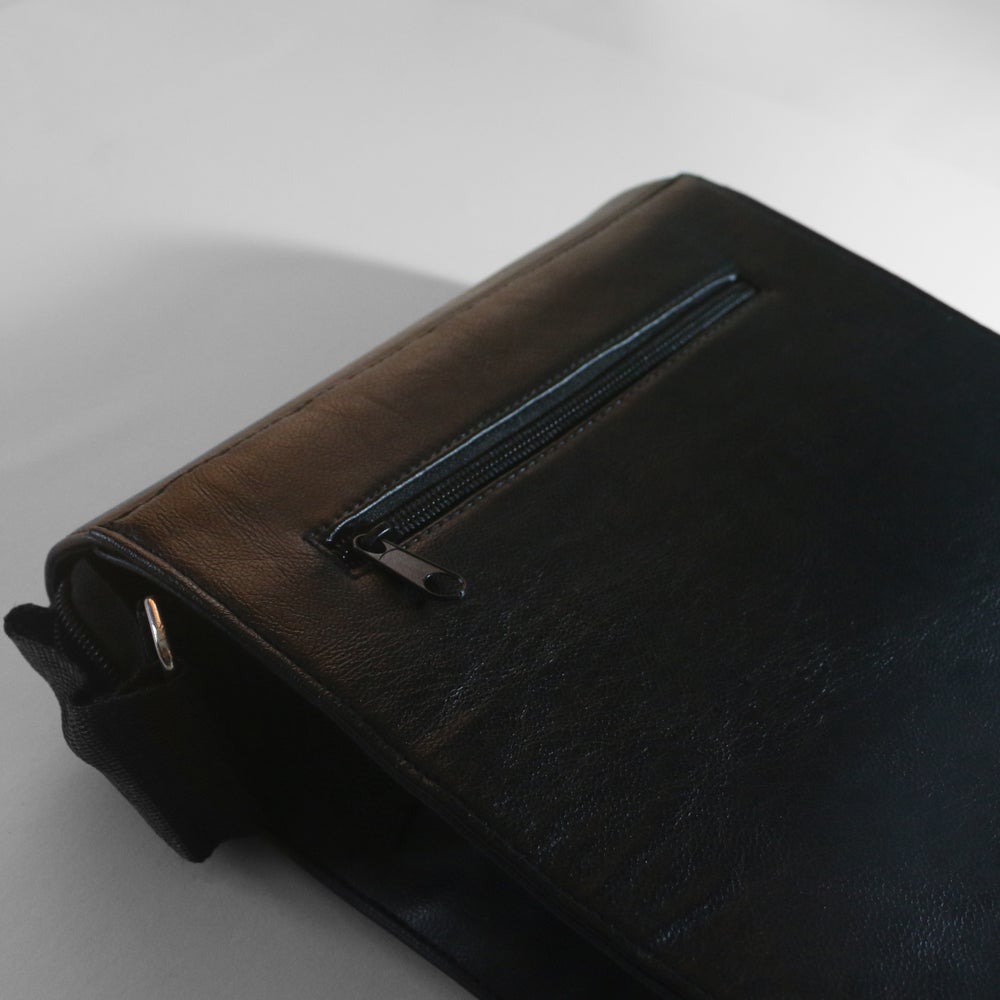 Travel-Bag