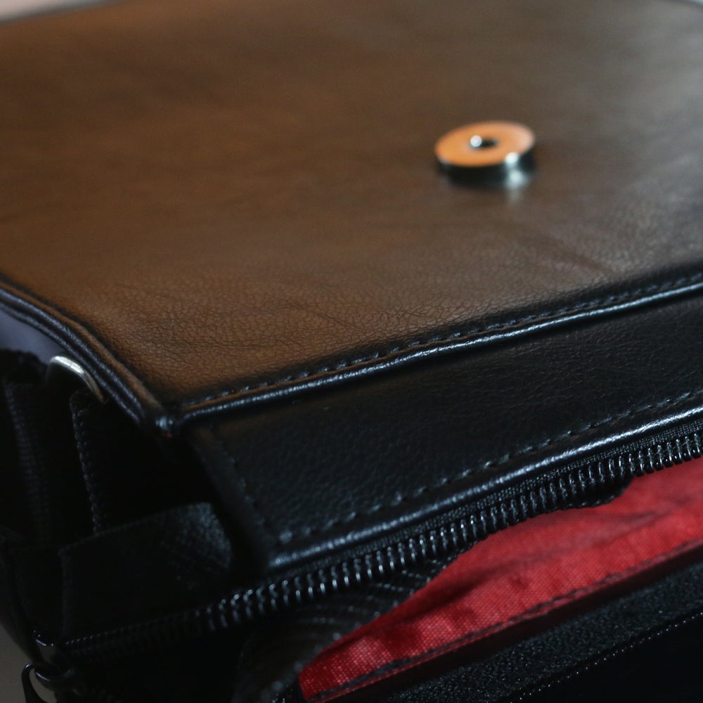 Travel-Bag