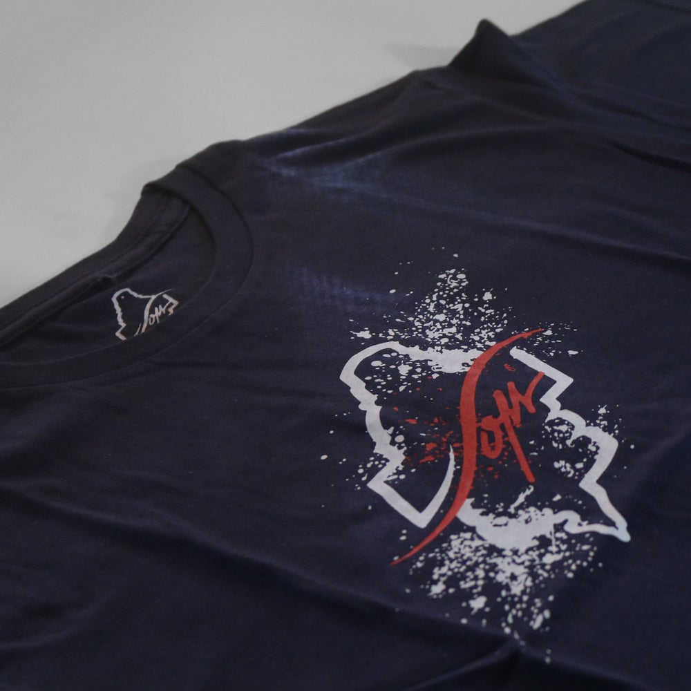 Kids-Navy-Logo