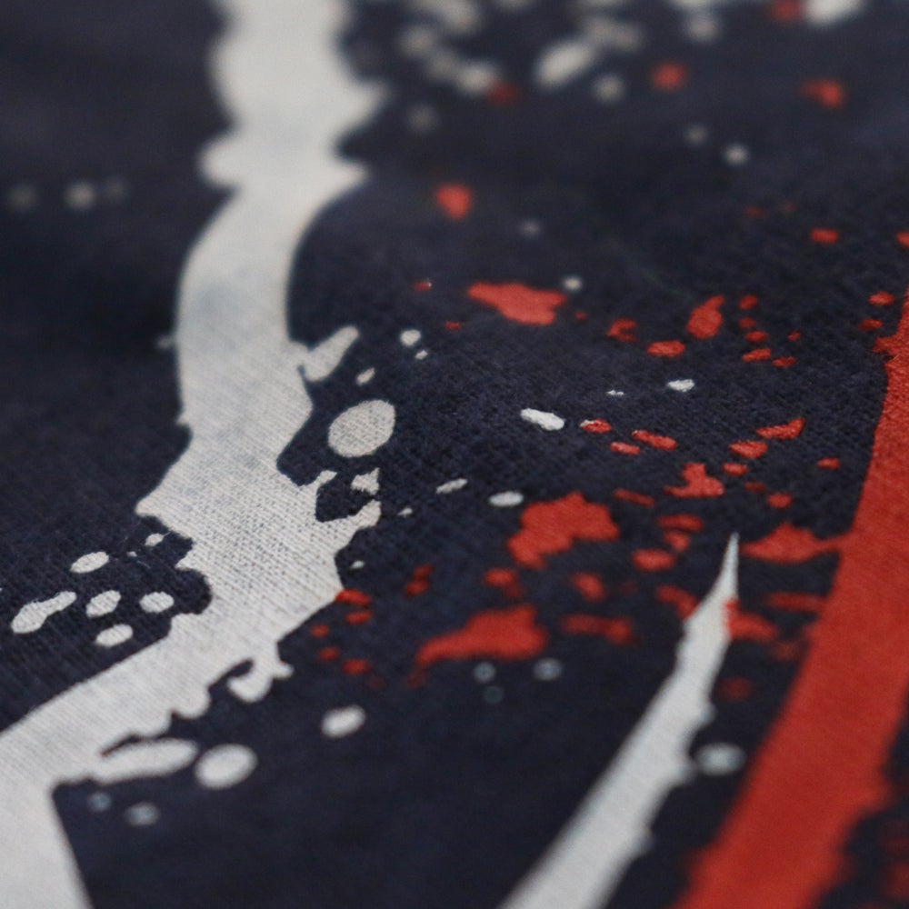 Kids-Navy-Logo
