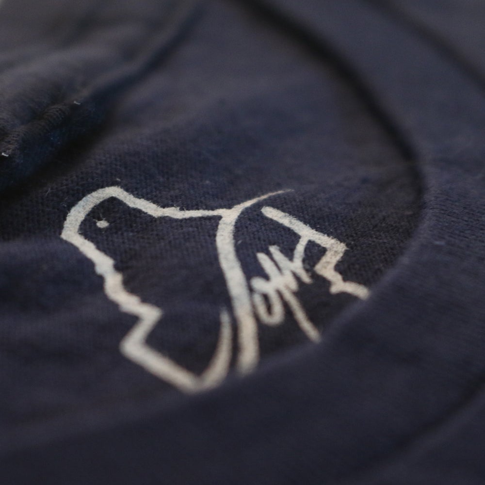 Kids-Navy-Logo