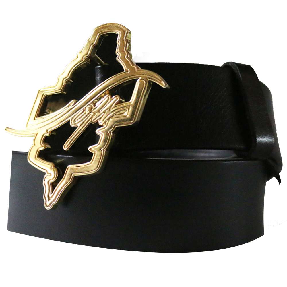 Soin-Belt