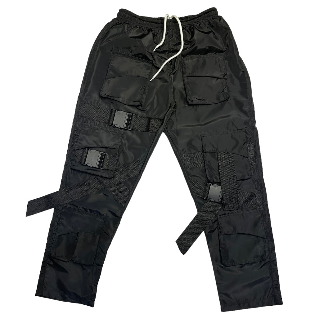Black Drip Premium
