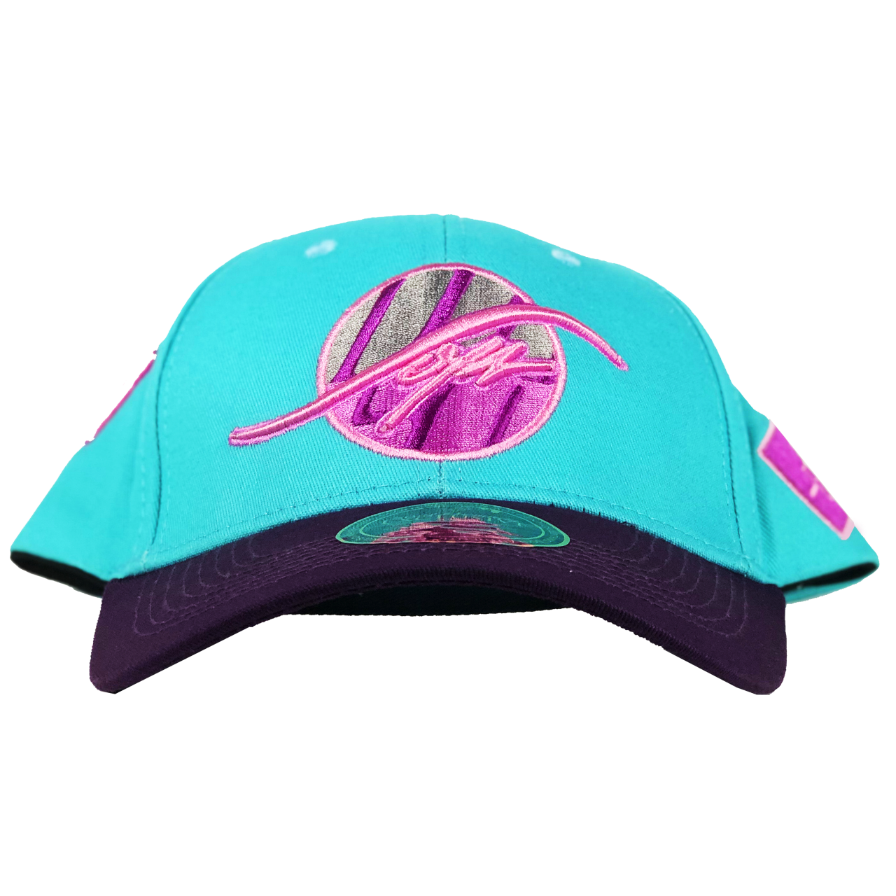Miami-Sour-Premium