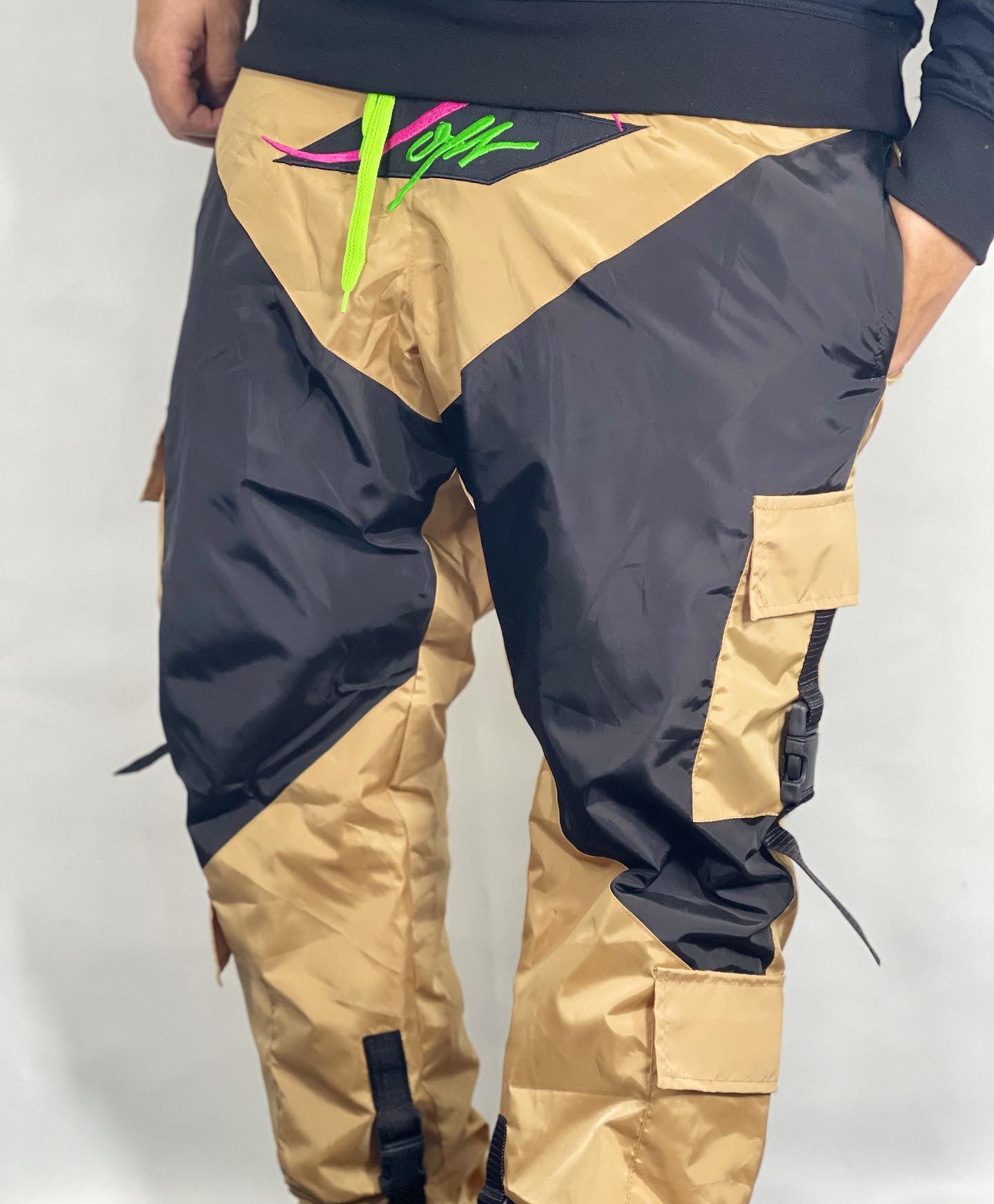 Creme Tag Panther Premium