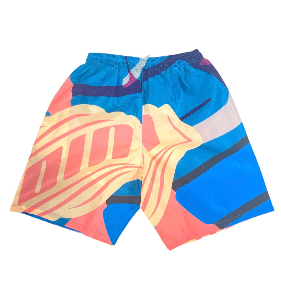 Candy Safari Short