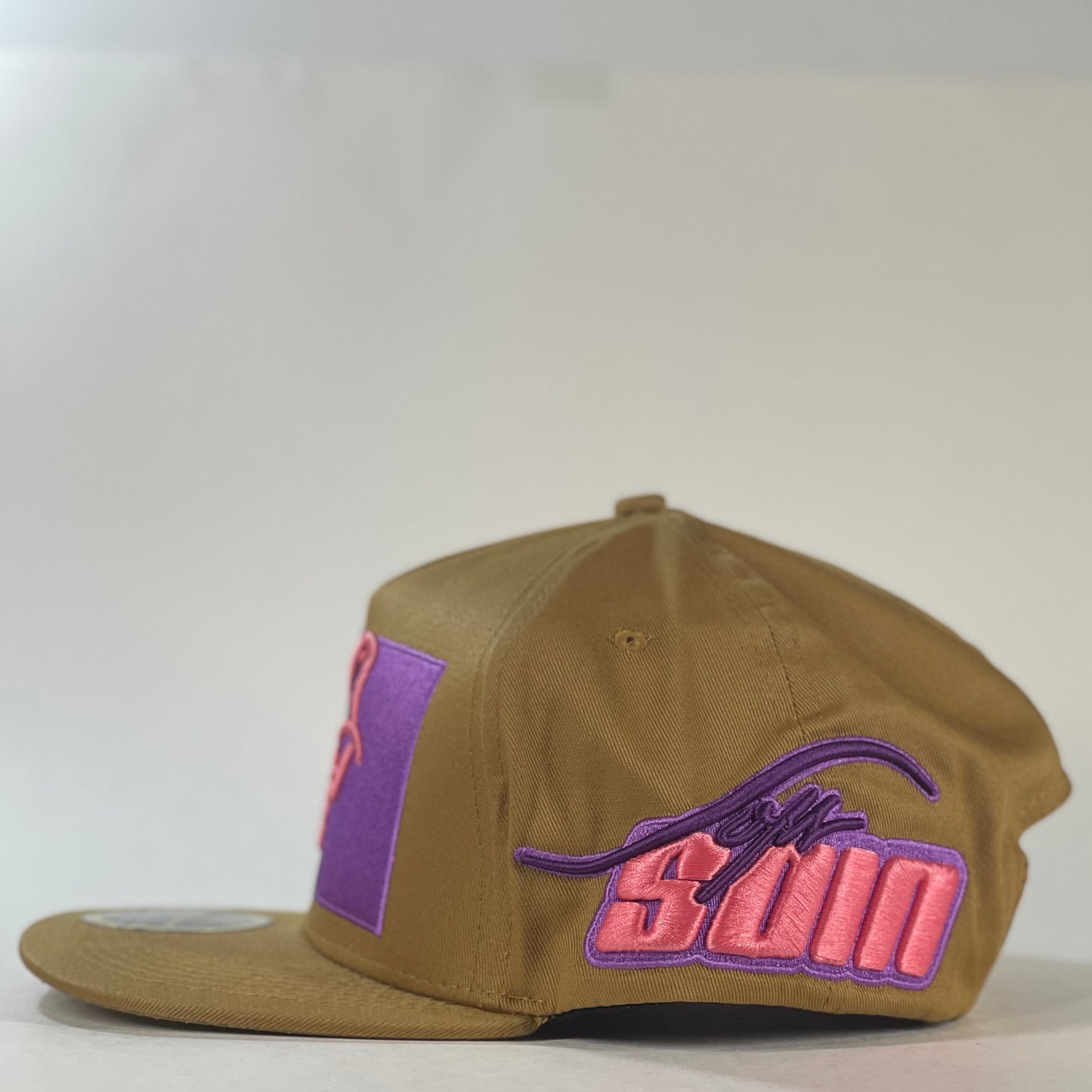 Block Sour Premium