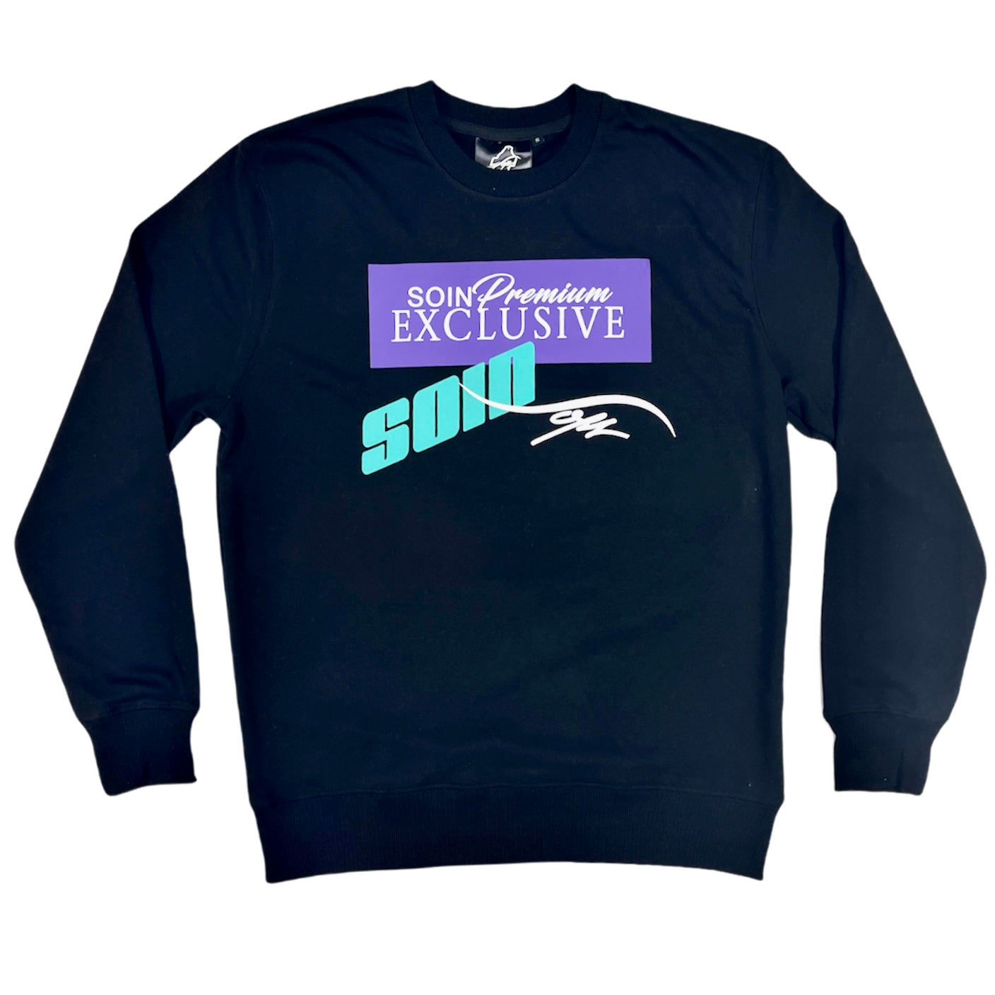 Grape Premium Exclusive