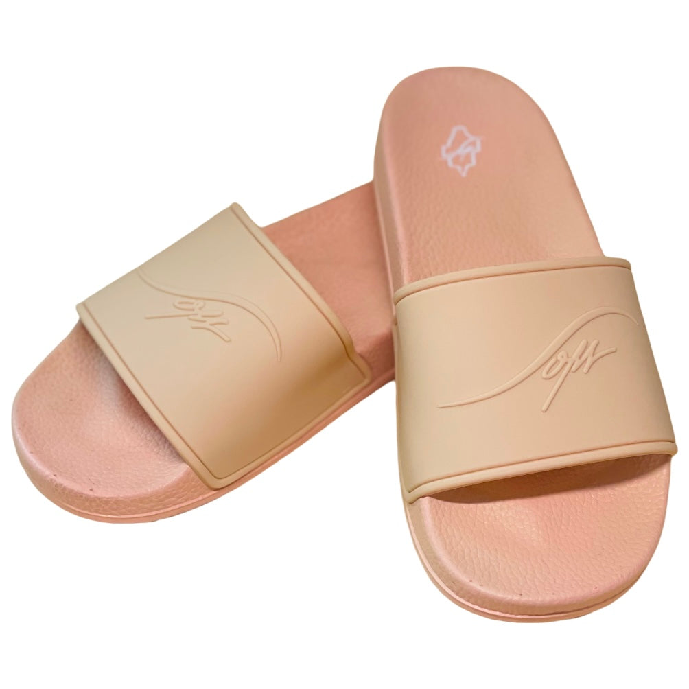 Creme Slides