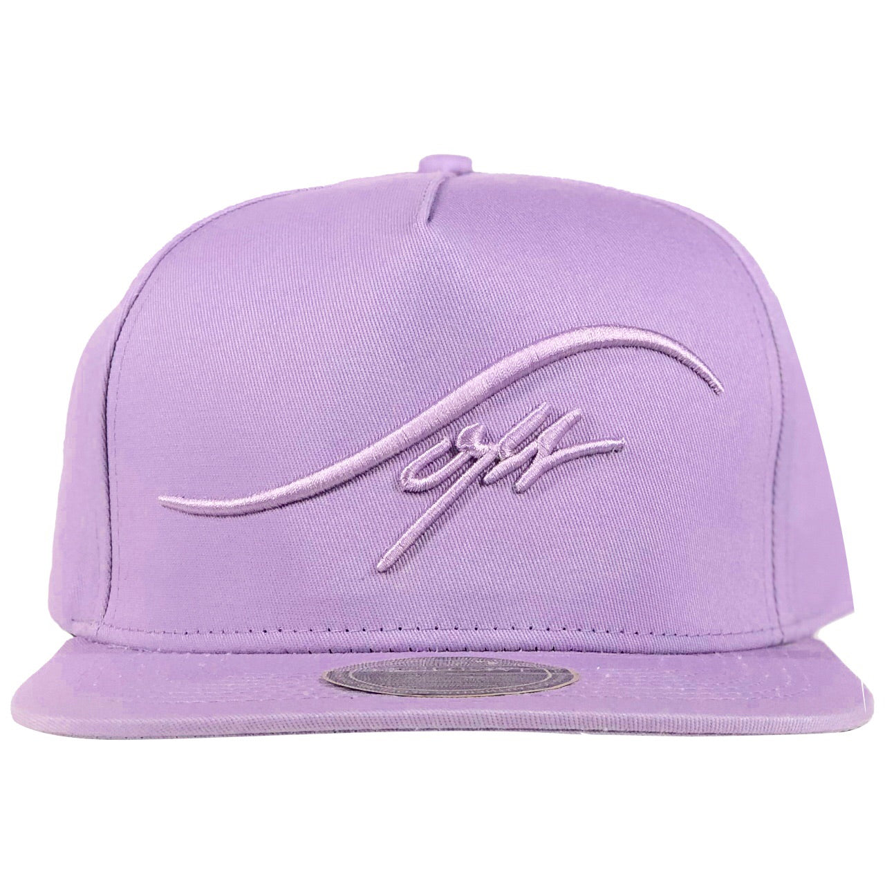 Pastel-Grape-Candy