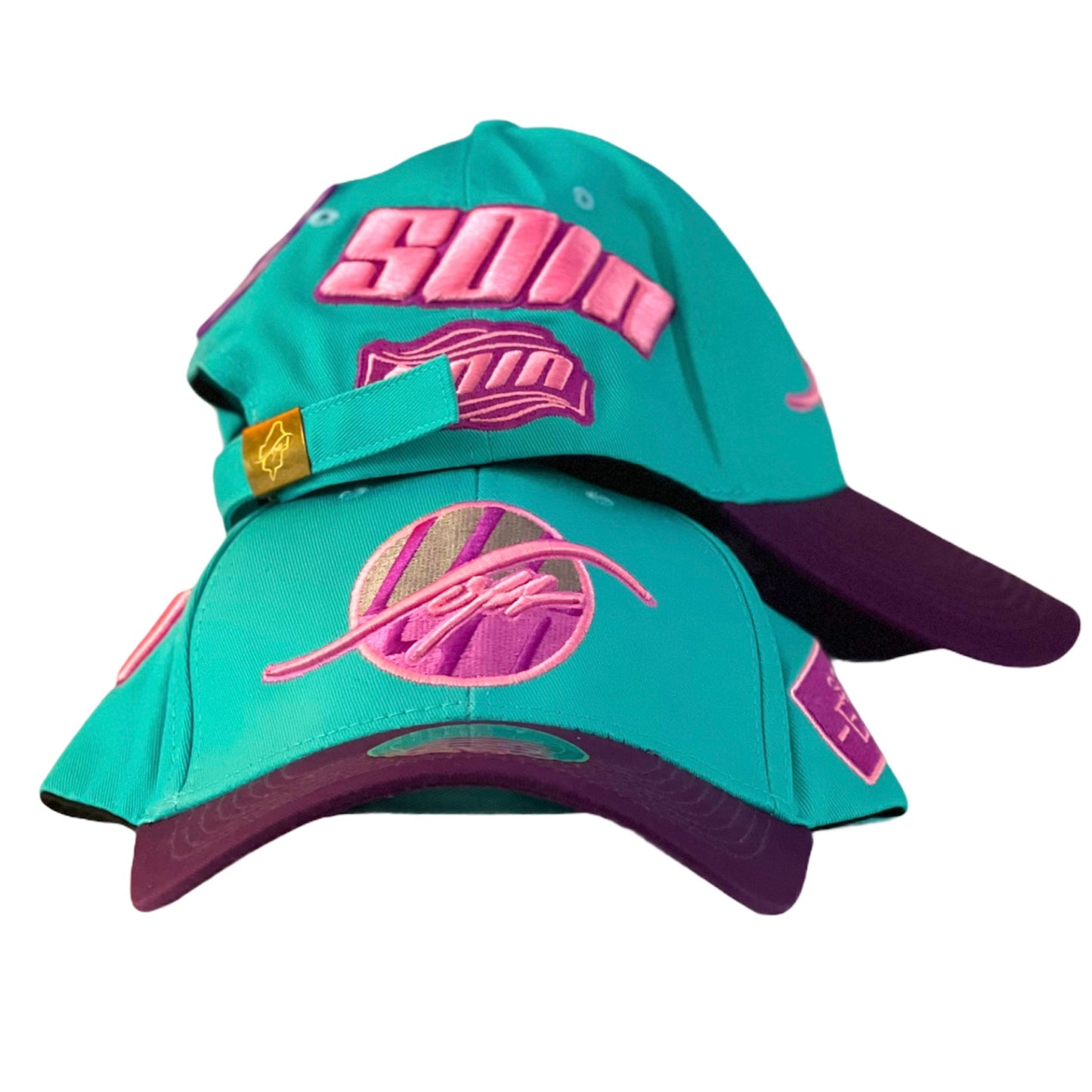 Miami-Sour-Premium