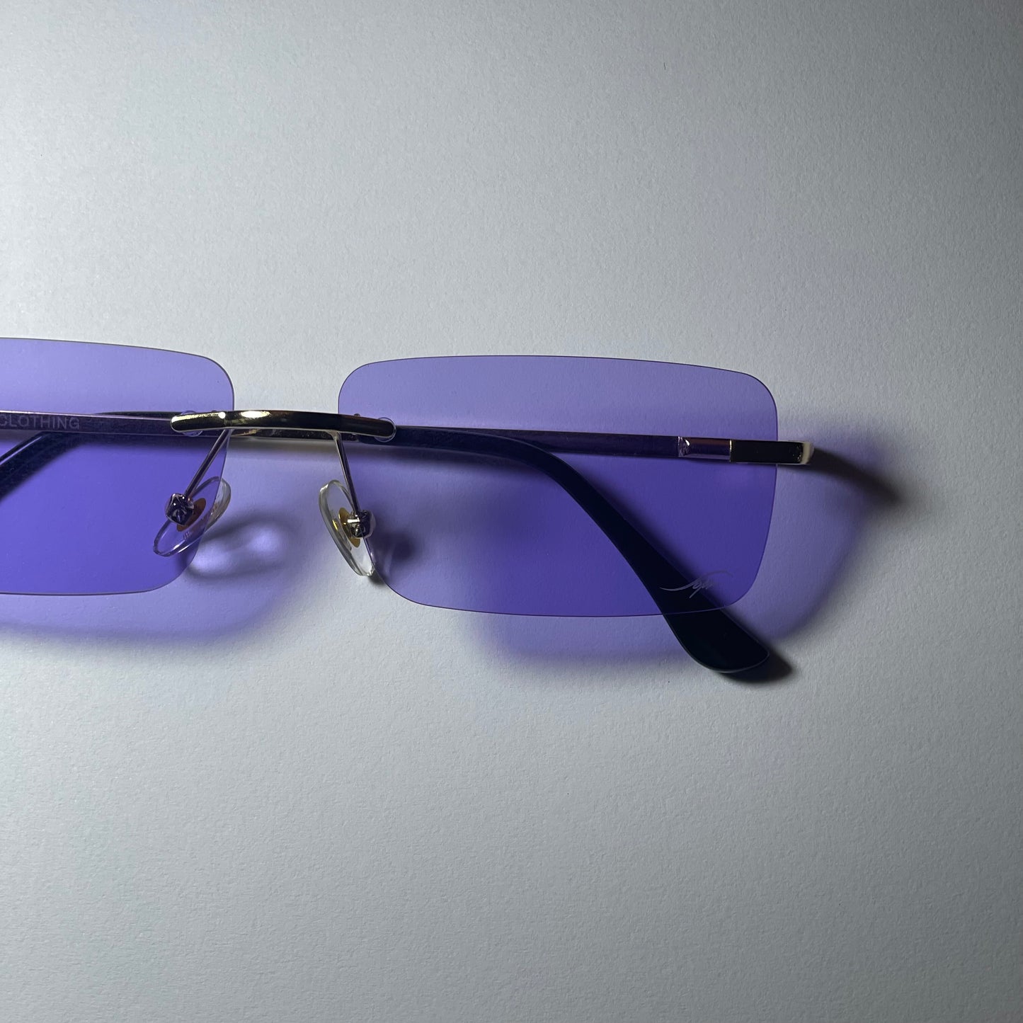 Grape Opacity