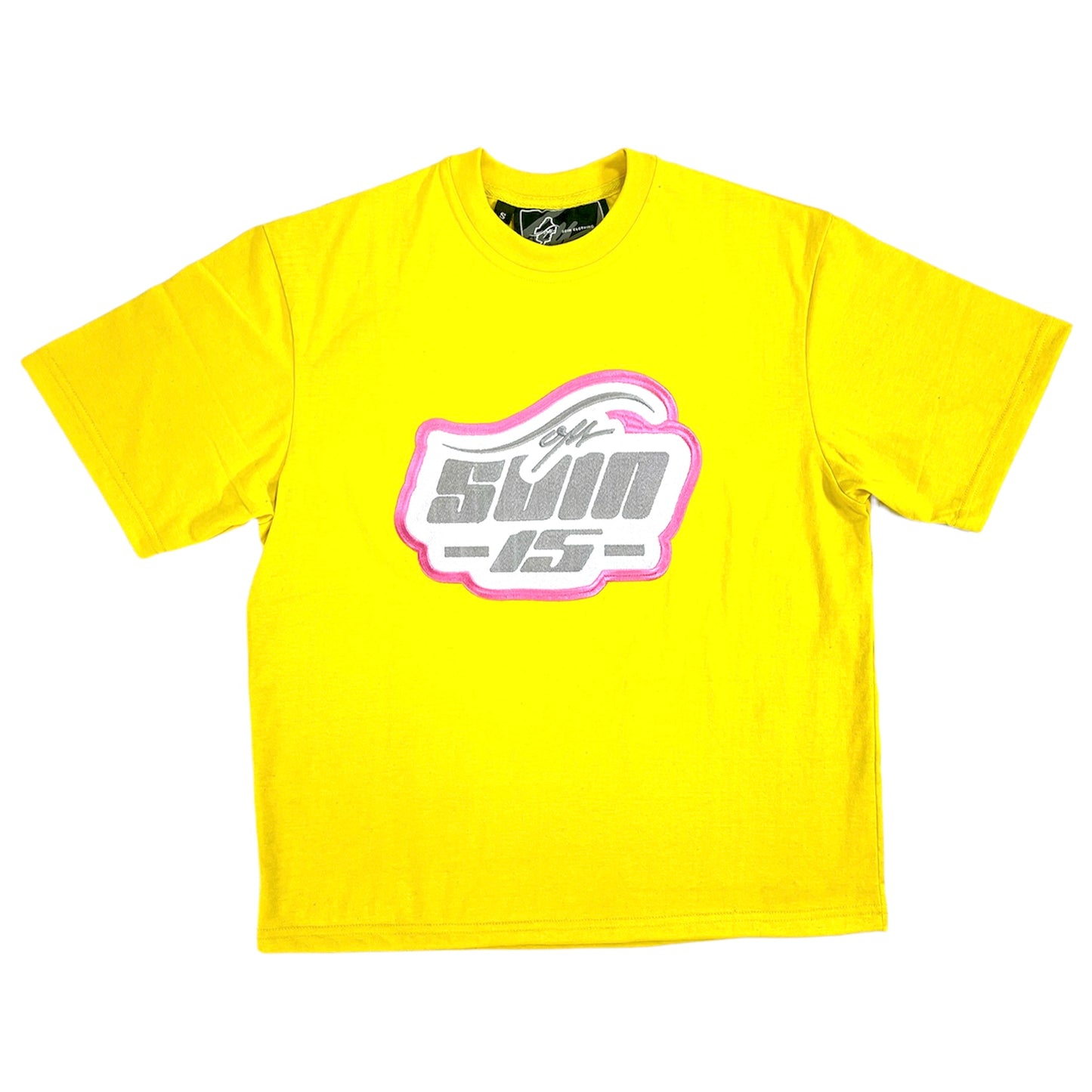 Bubble Gum