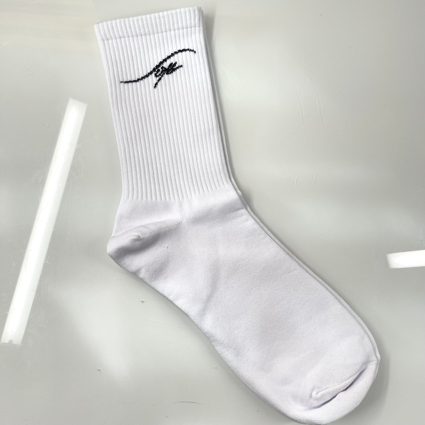 SOIN Sock Pack