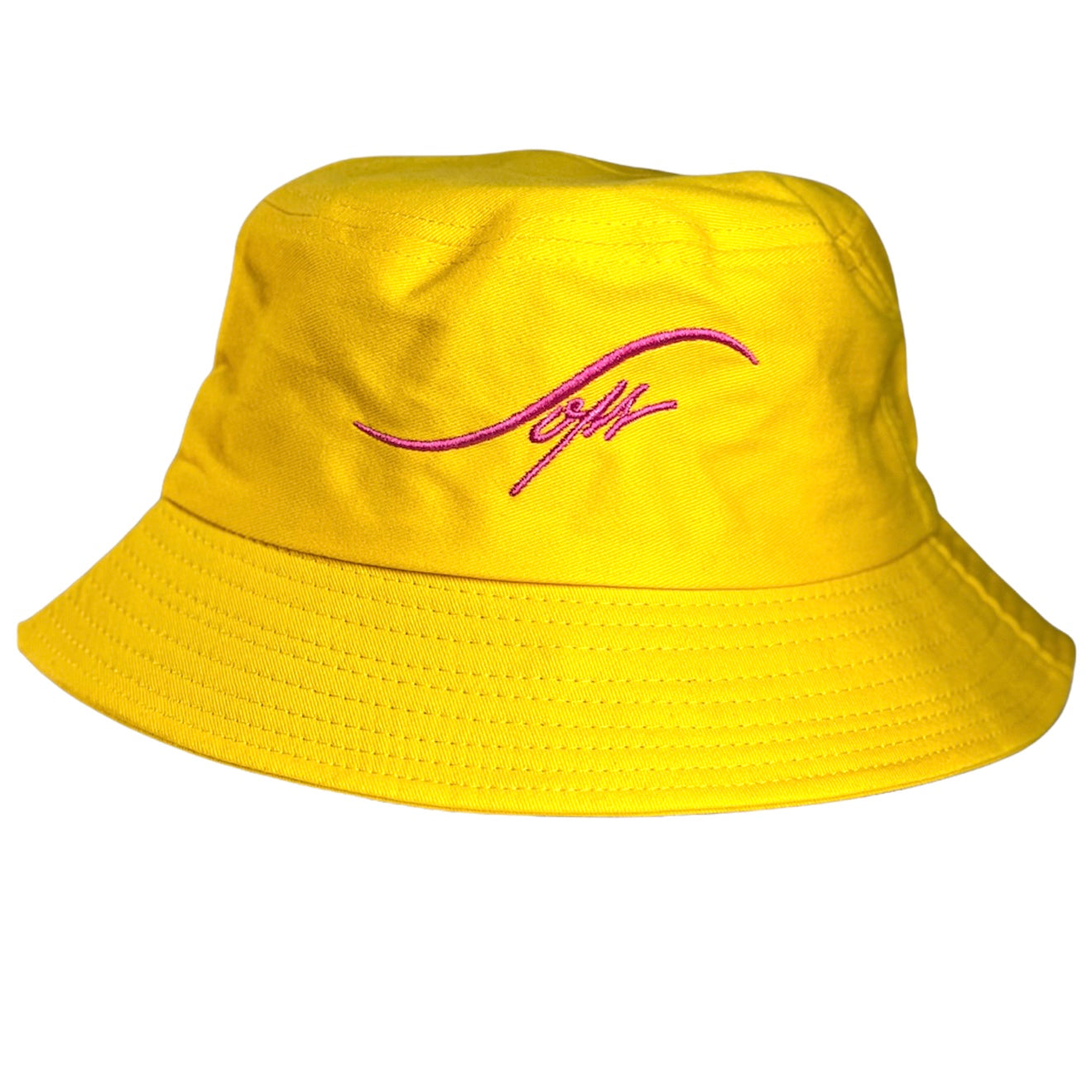 Sun miami bucket hats