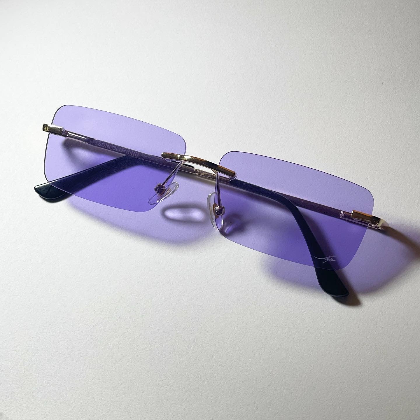 Grape Opacity