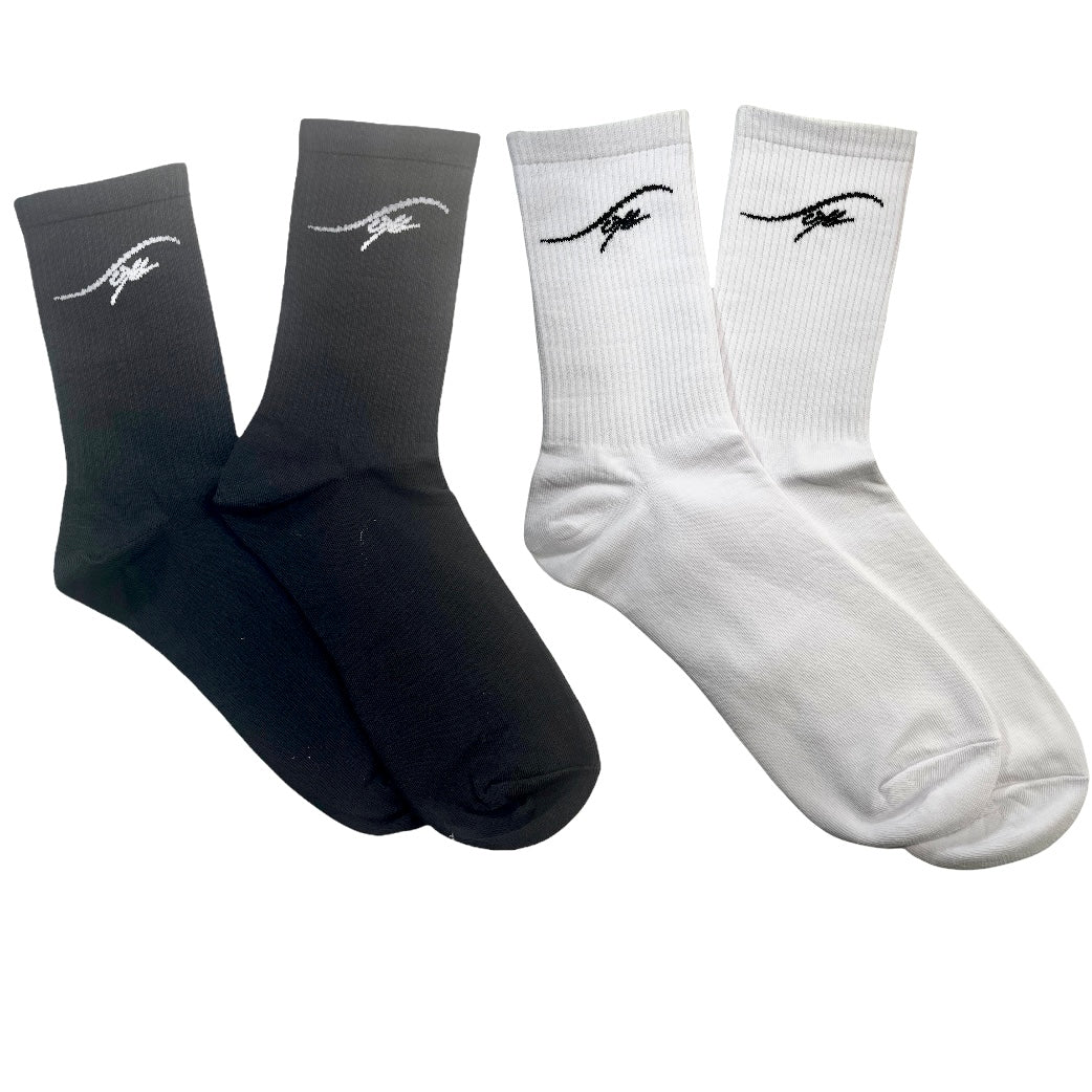 SOIN Sock Pack
