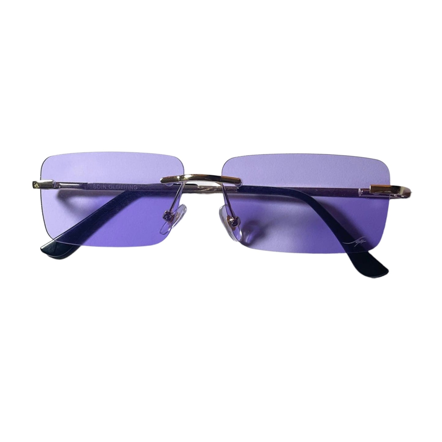 Grape Opacity