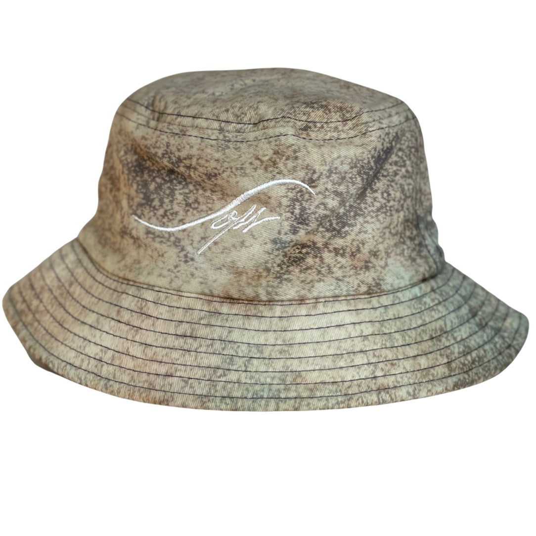 Camo Sand
