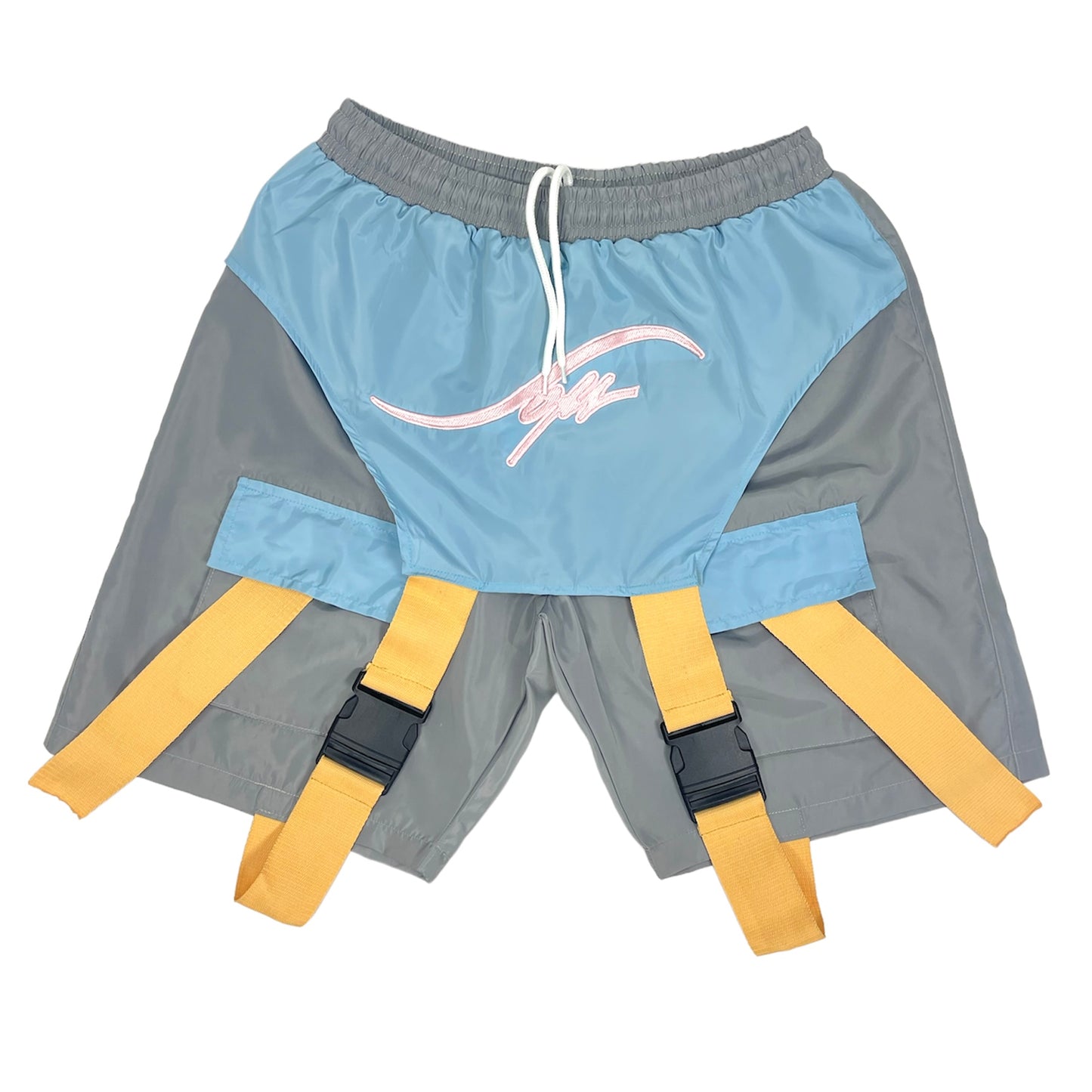 GreySky Candy