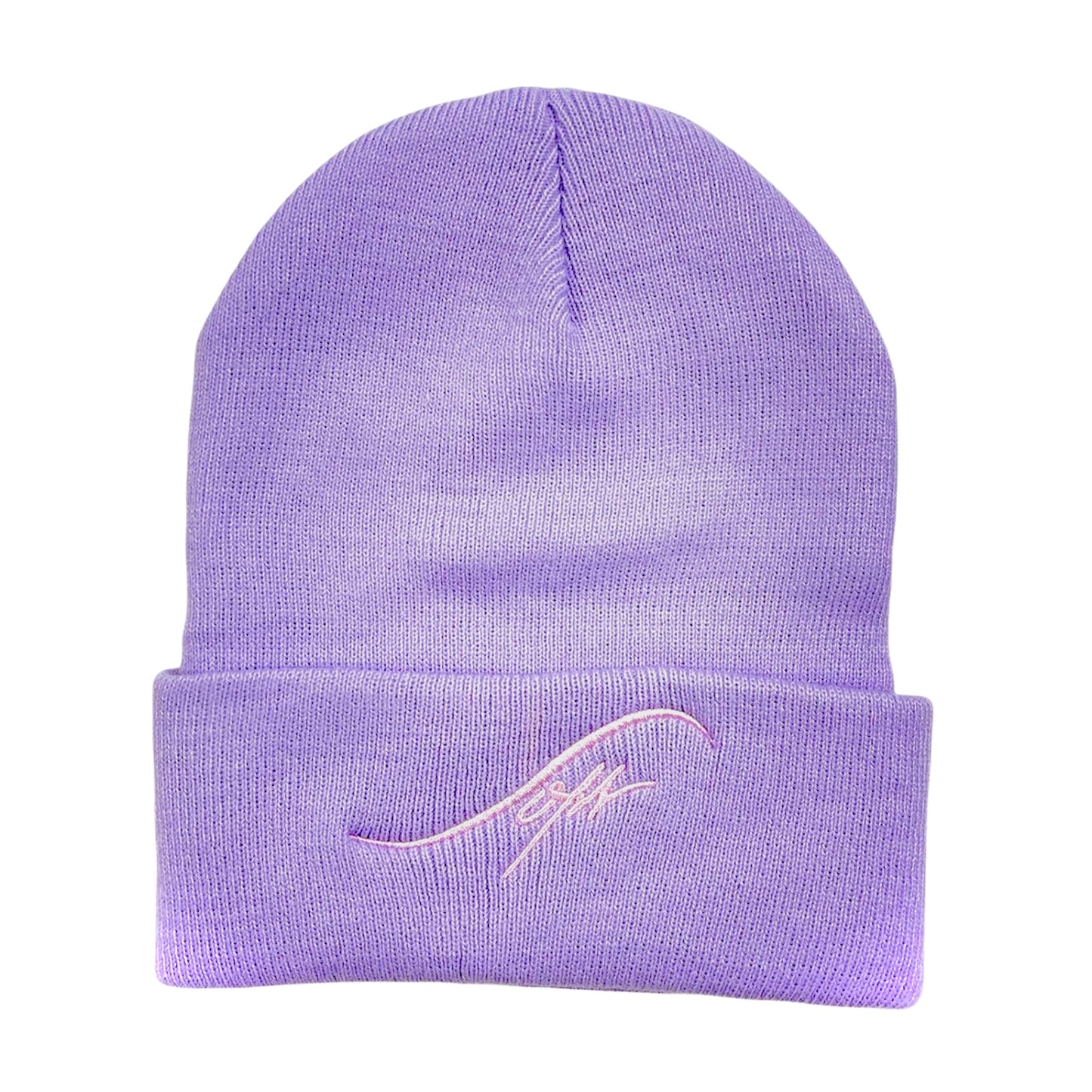 Grape Light Cake (limited edition)