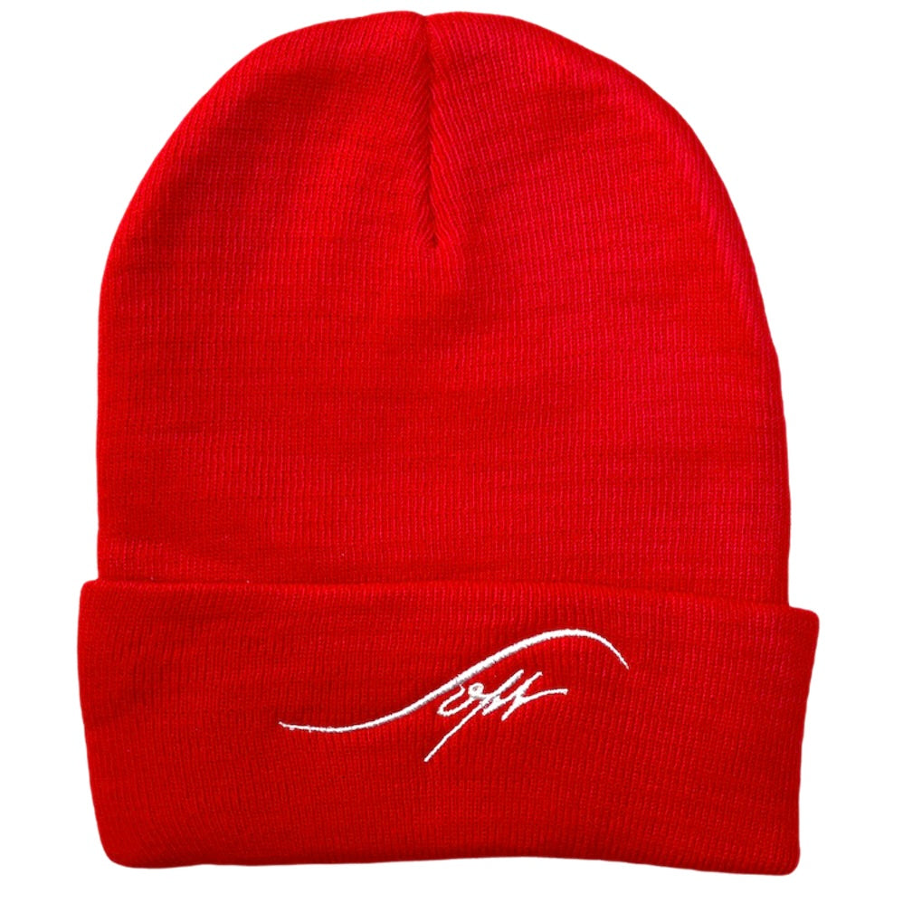 Red Love (limited edition)