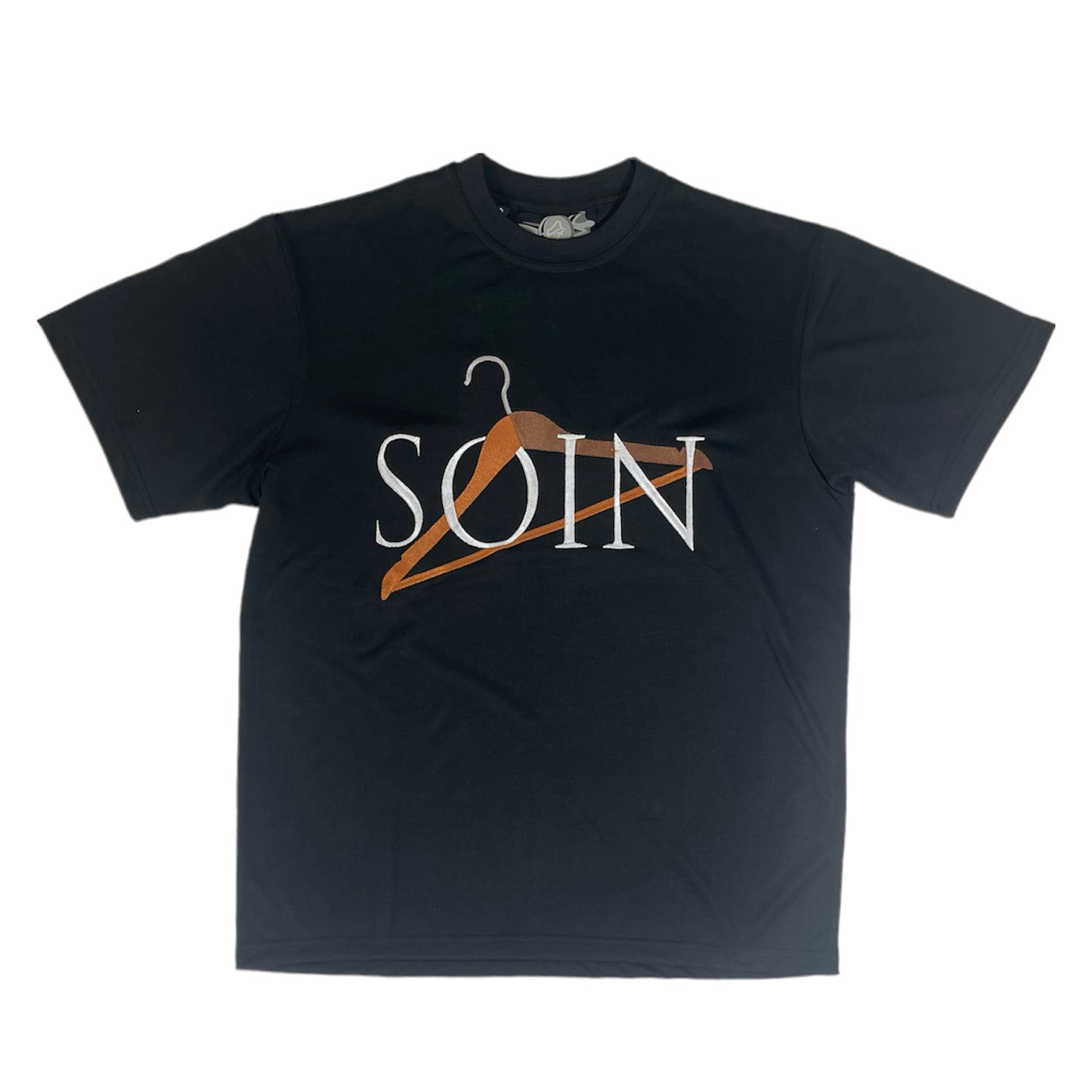 Hook Serif