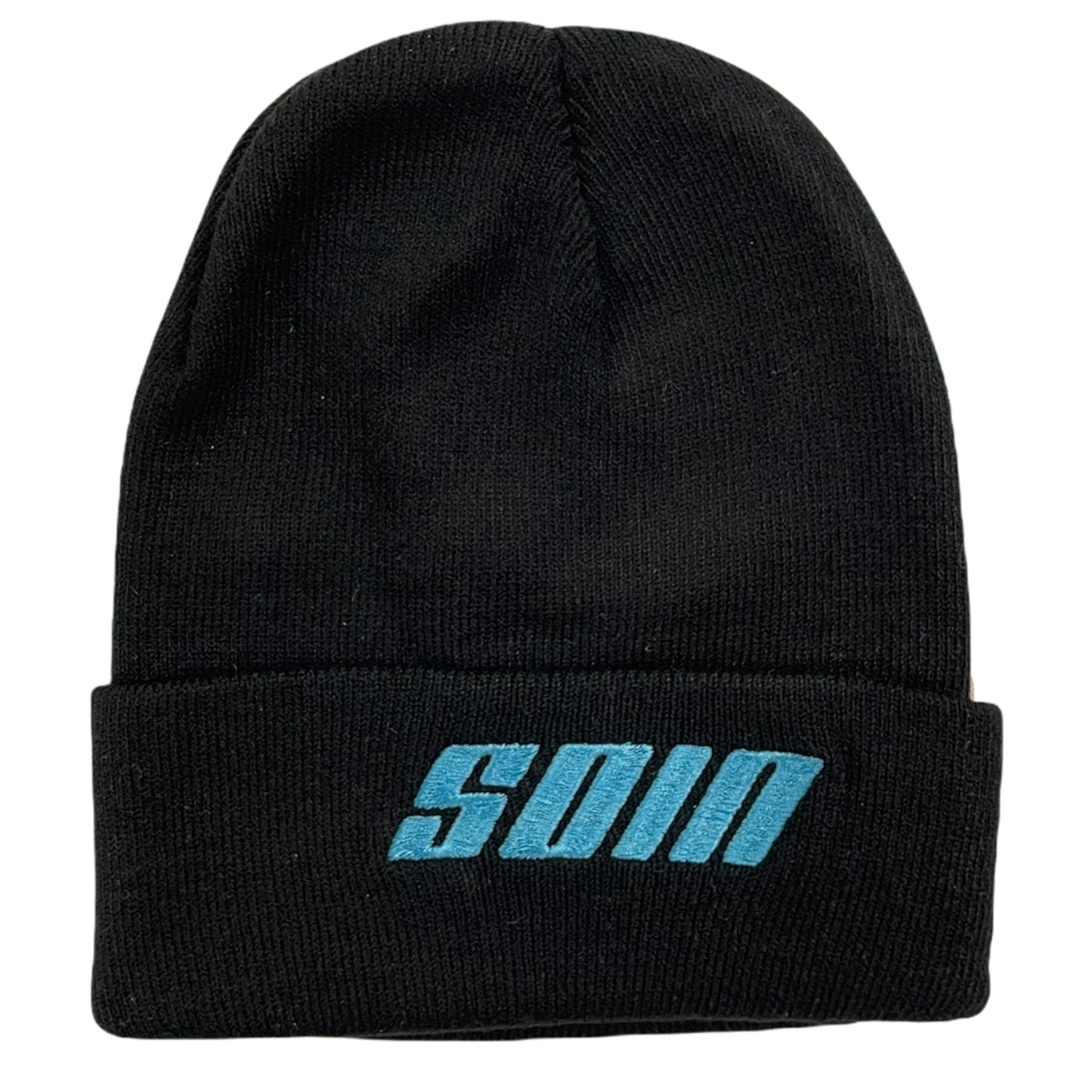 Black Sky (limited edition)