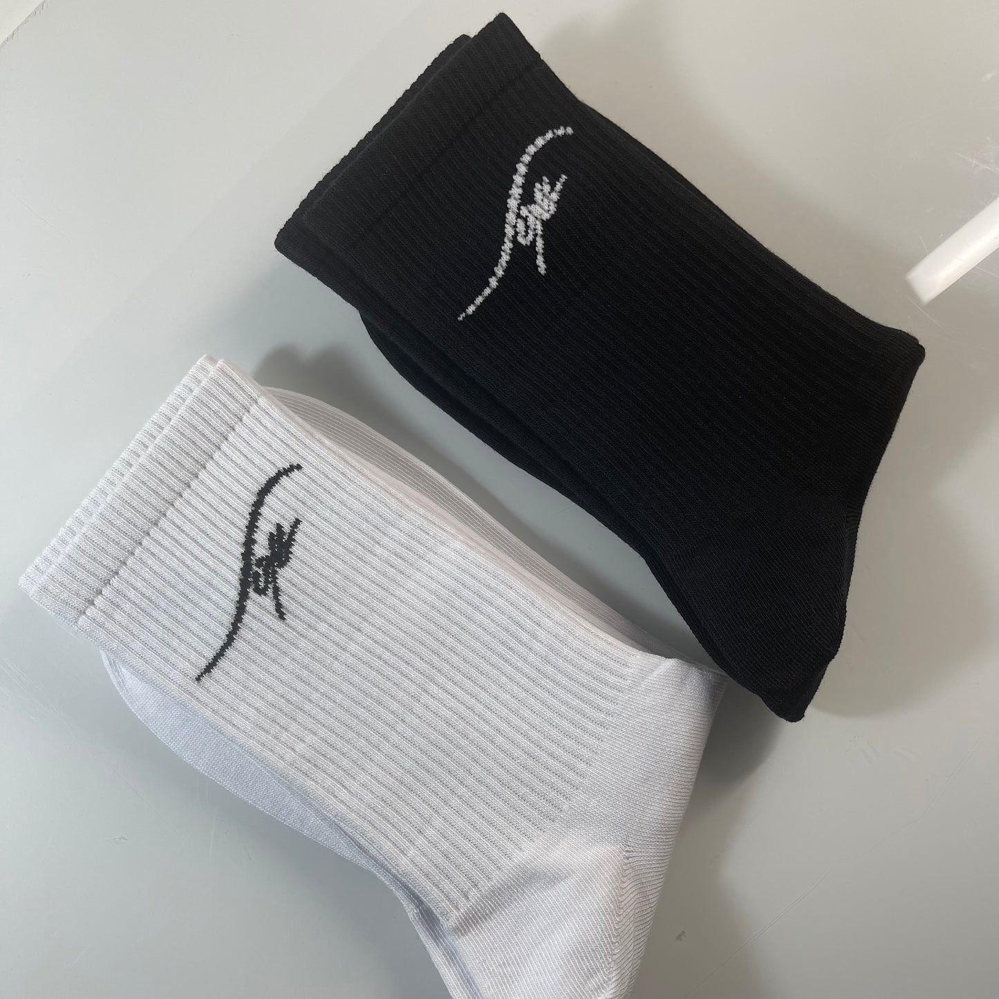 SOIN Sock Pack