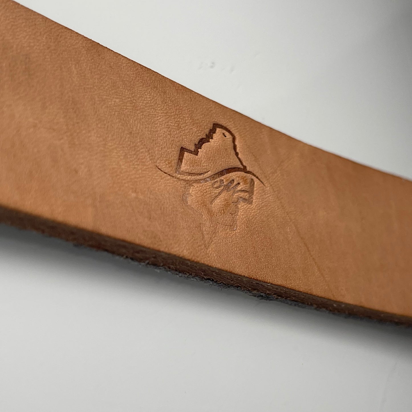 CowSnake Belt