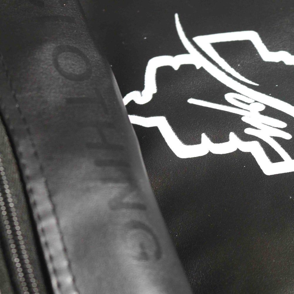 SOIN-Backpack