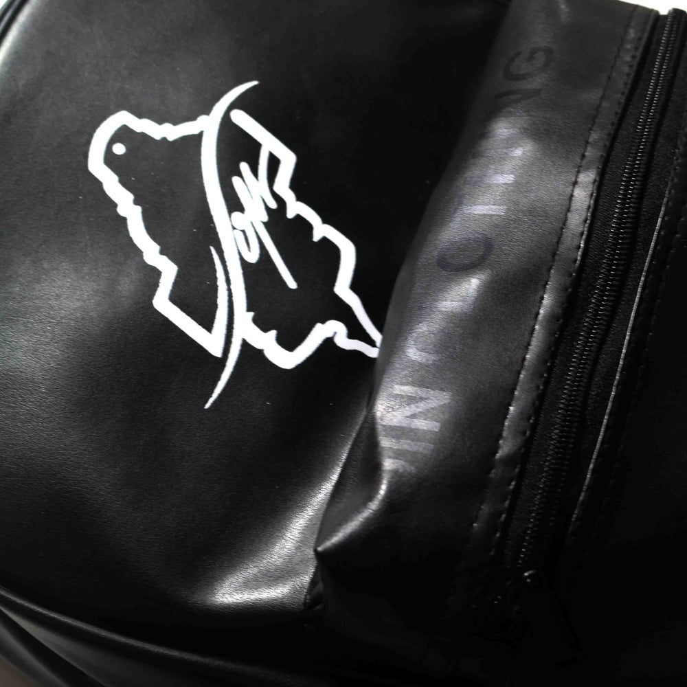 SOIN-Backpack