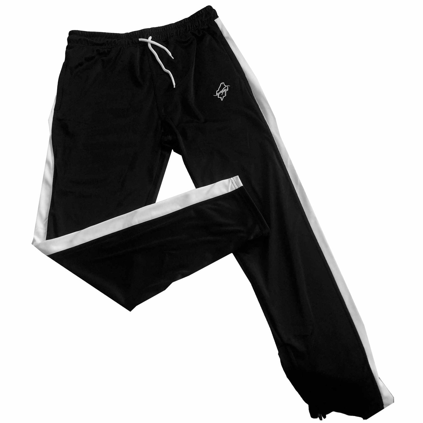 Track-Pant-Classic-Black