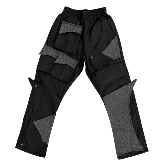 Legend Rockstar Patch (NEW)