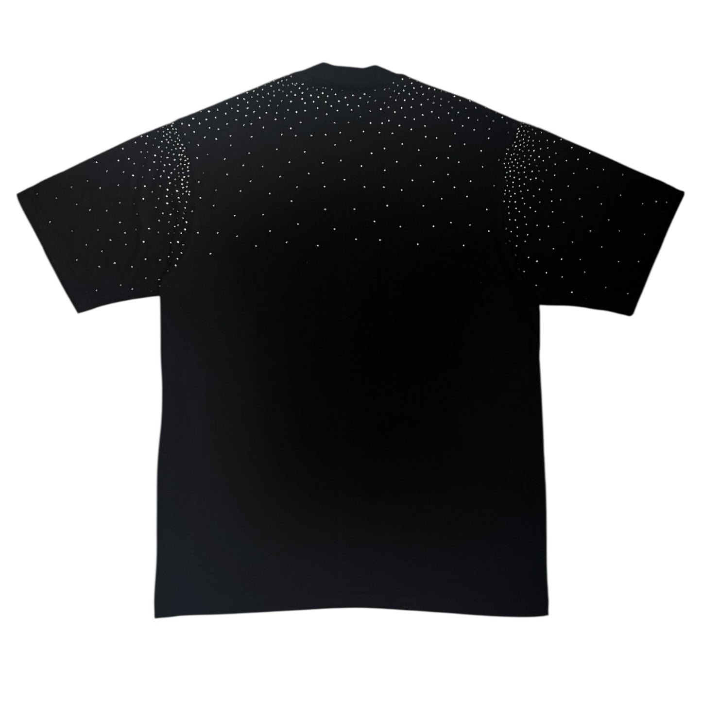 Chrome Diamond ( NEW )