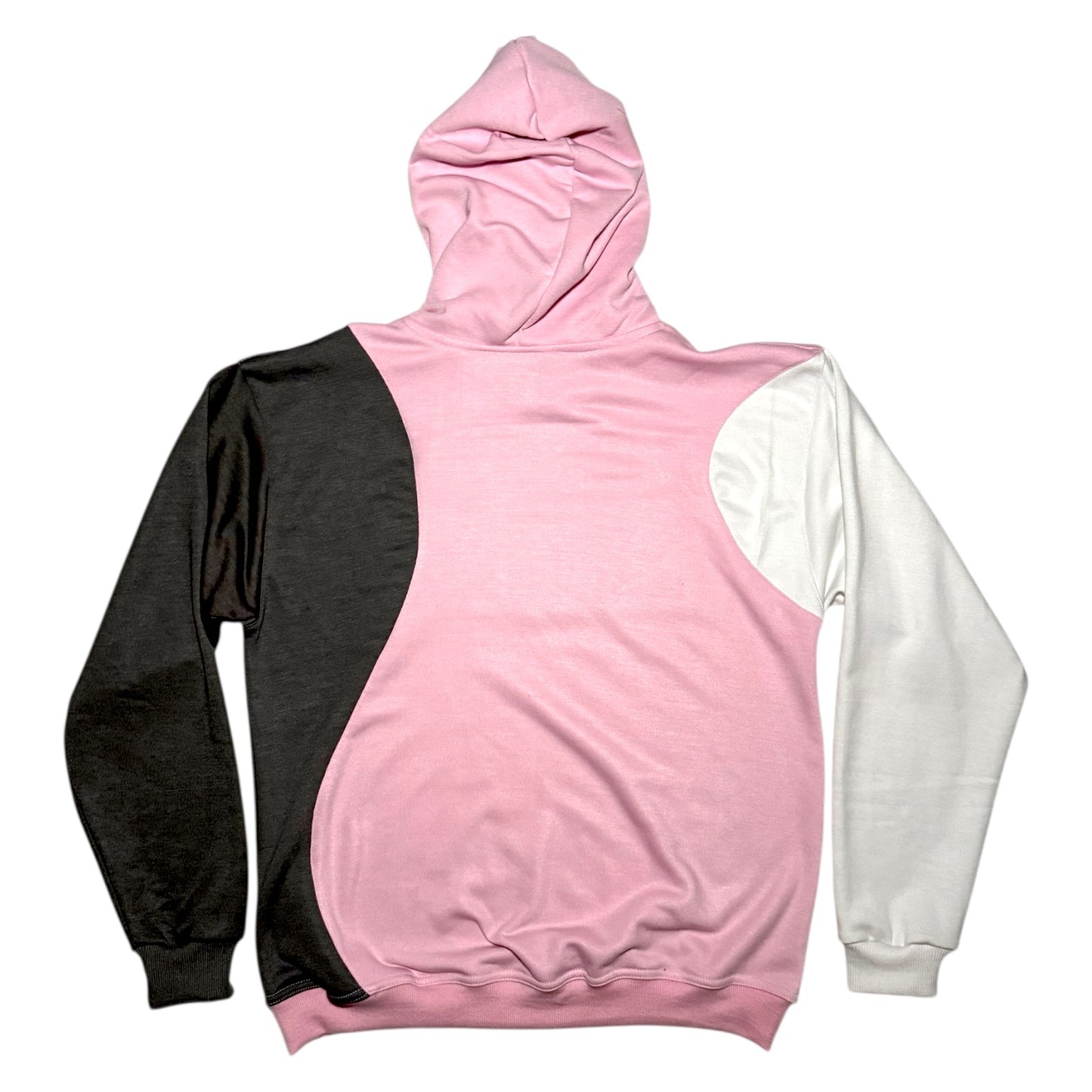 RoseBlush Exclusive (NEW)