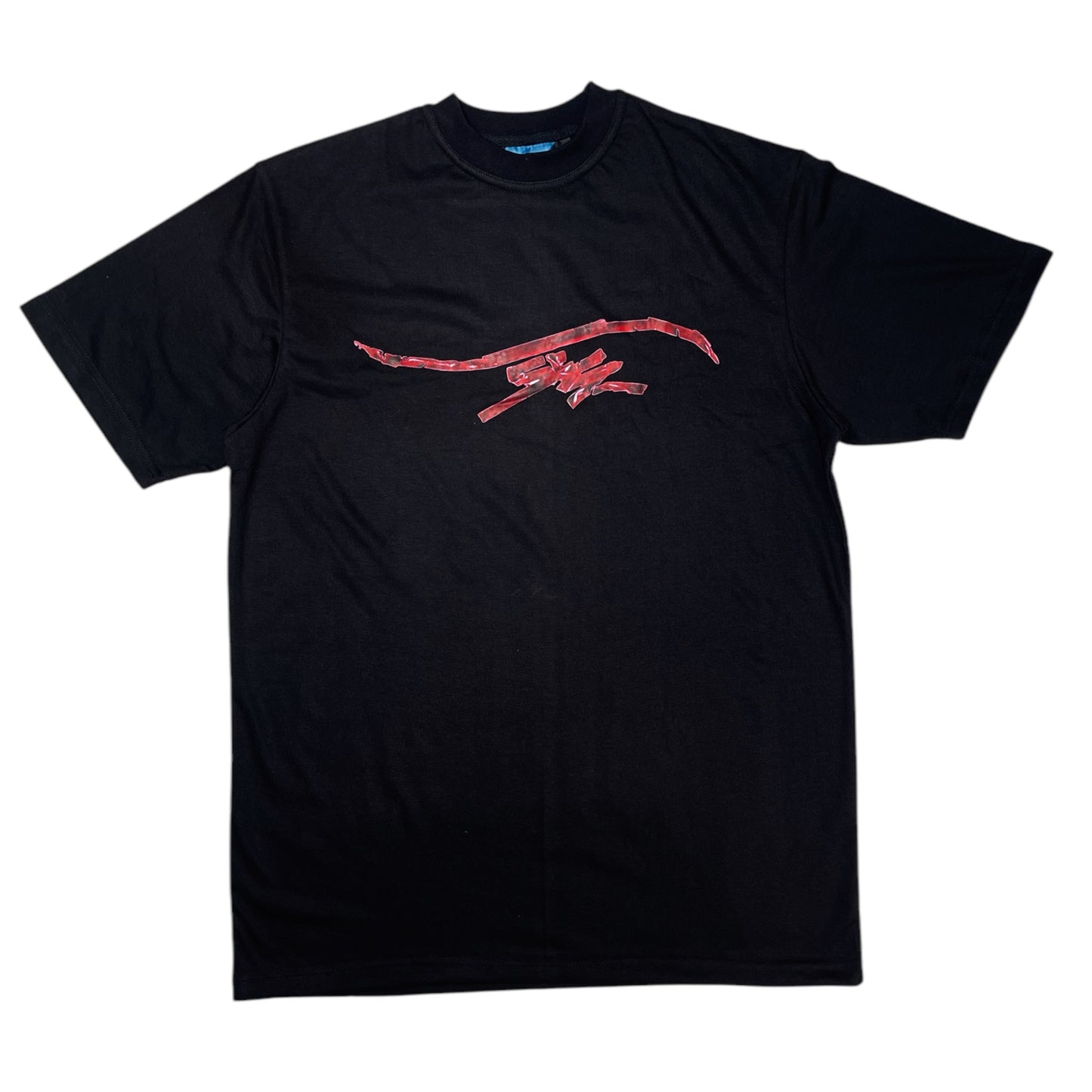 VineTape set ( free tshirts)
