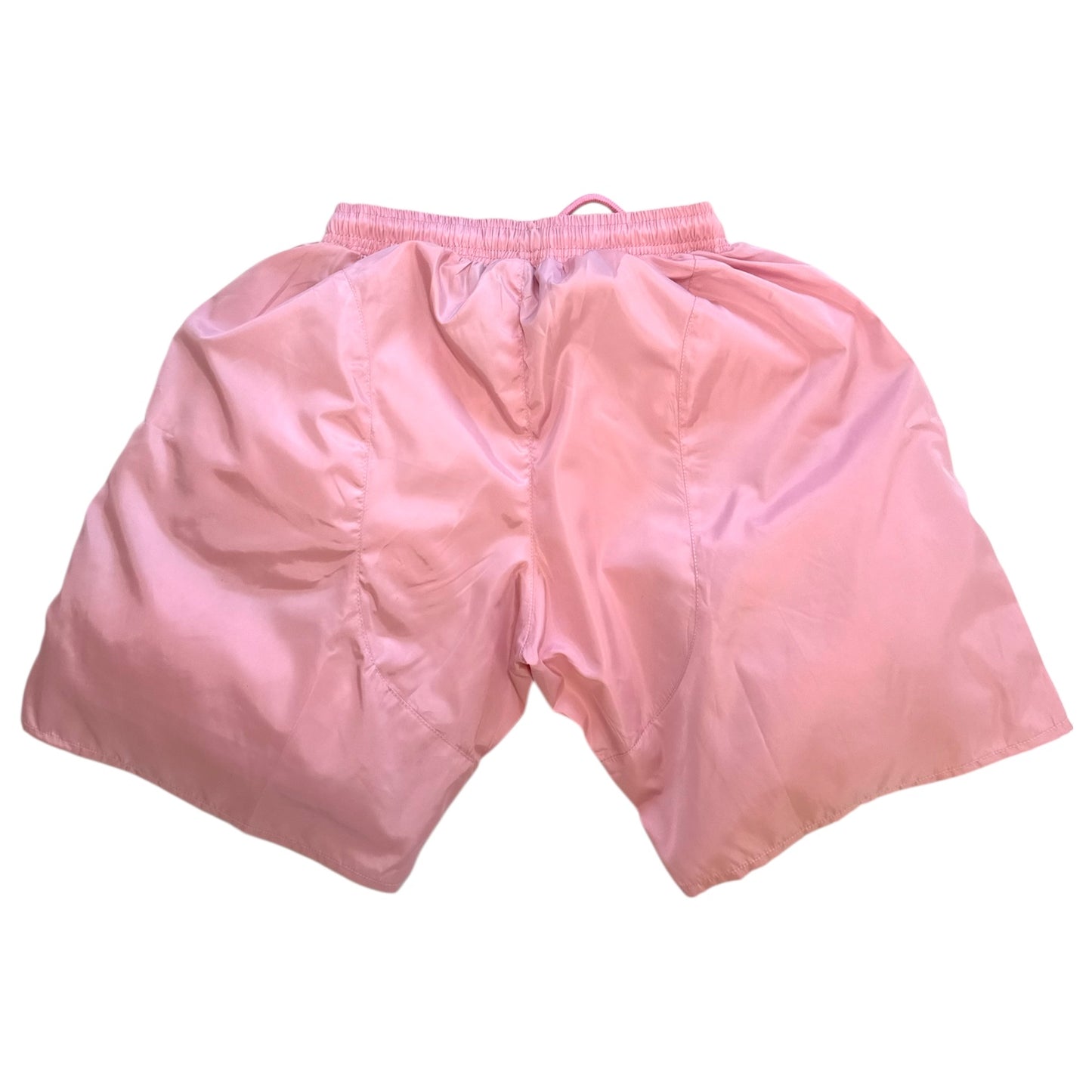 Rose Premium Pocket