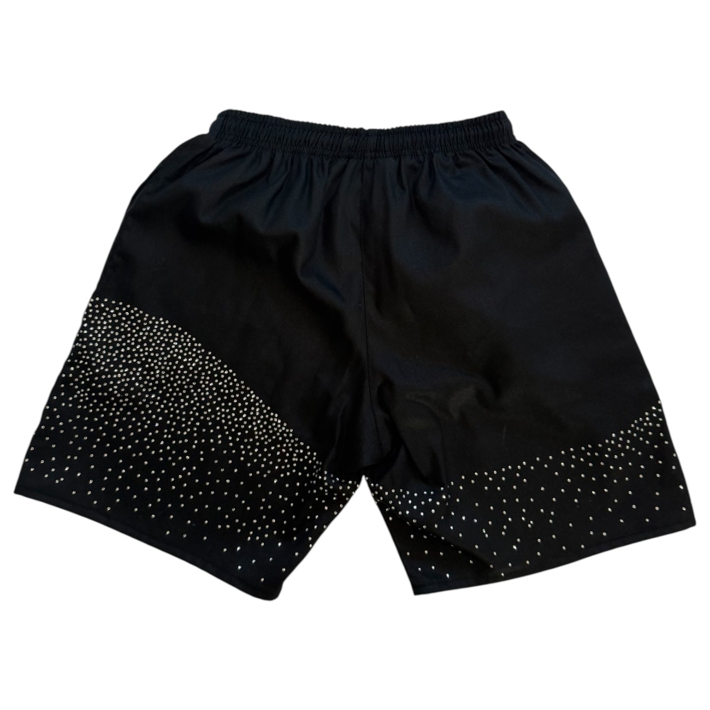 S Gradiant Short (NEW)