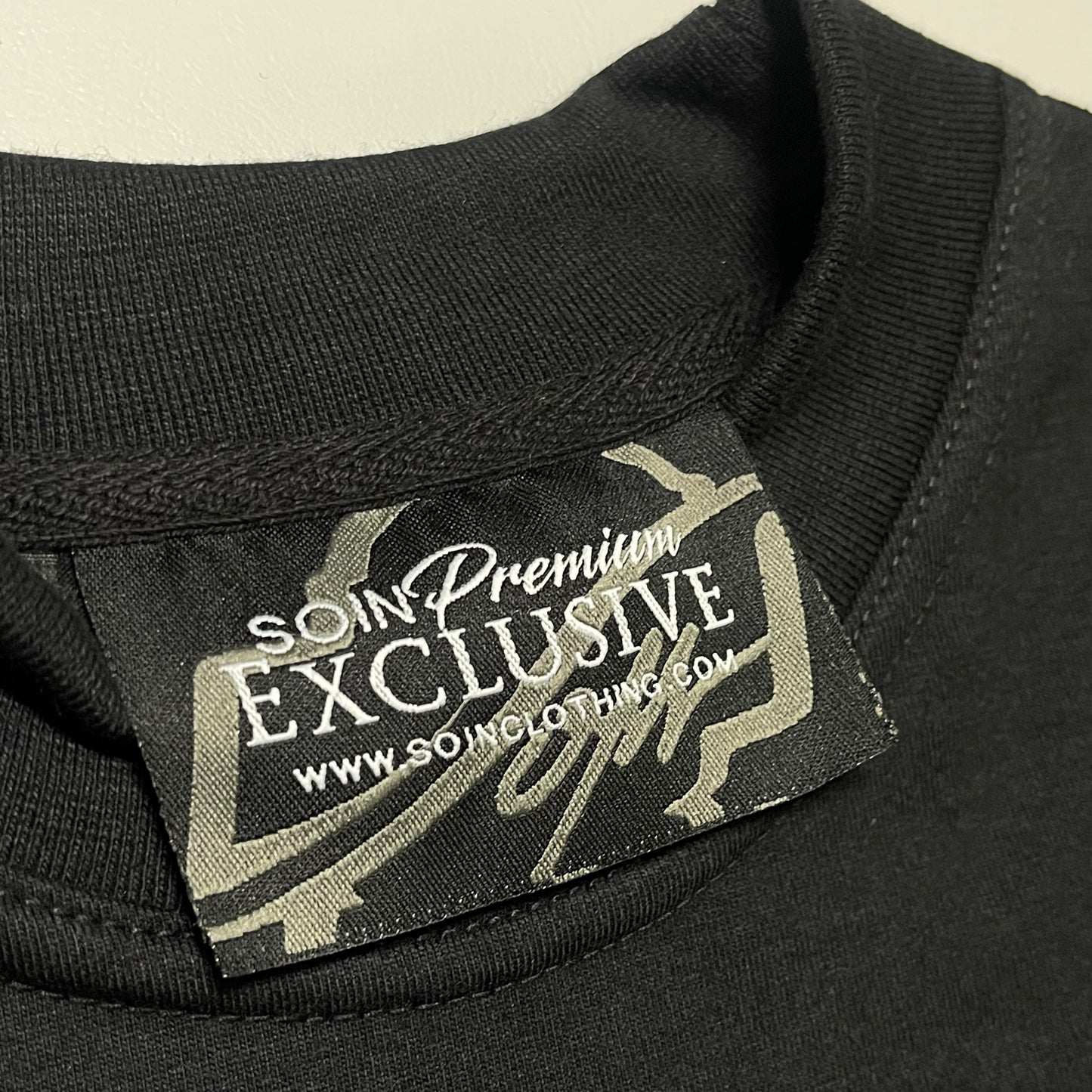Electric Exclusive